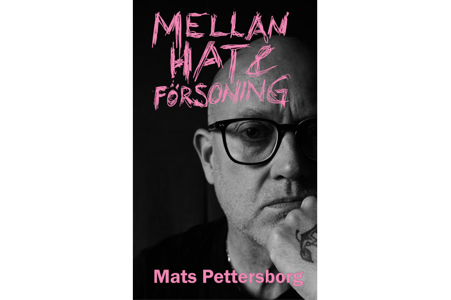 Mellan_hat_och_forsoning_Cover_Final_webb