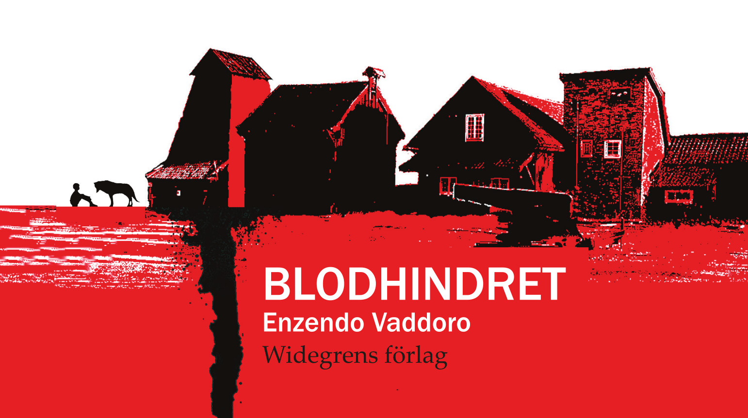Blodhindret_puff2